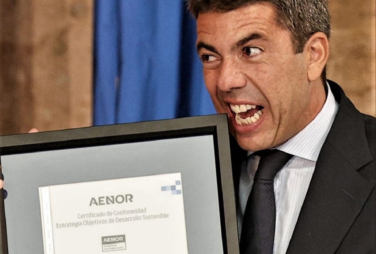 VilaWeb