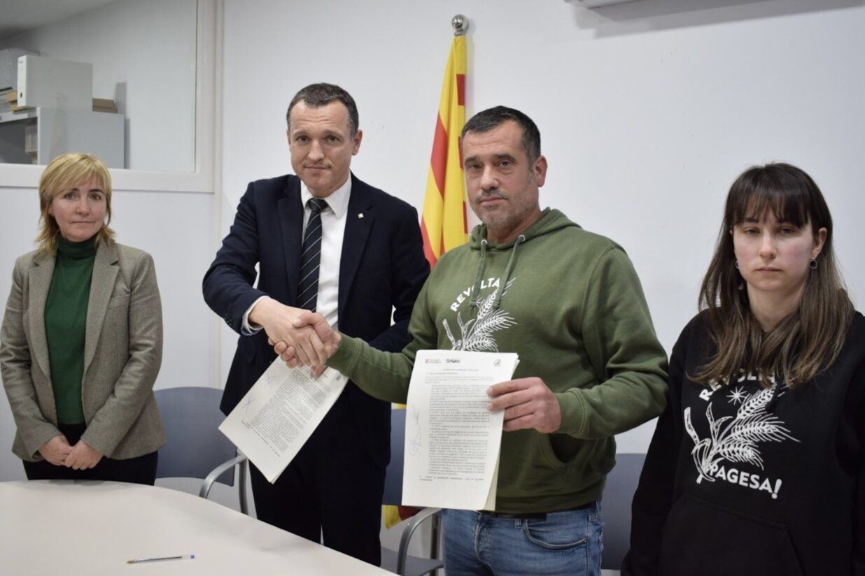 VilaWeb