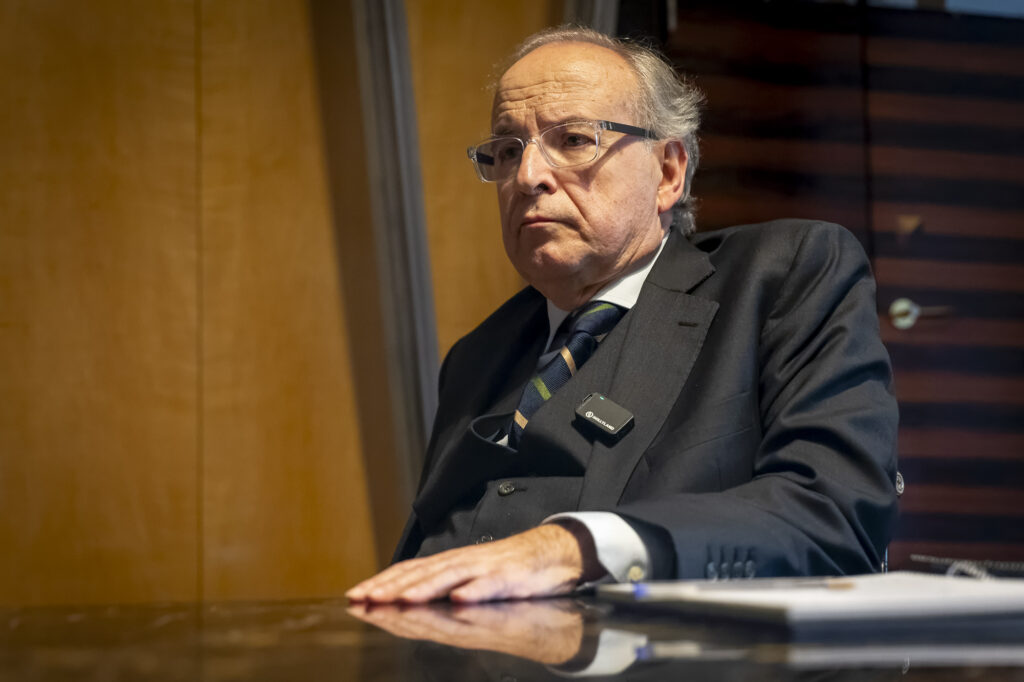 El Consell de la República qualifica la resolució del TSJC sobre el català de “confirmació del colonialisme”