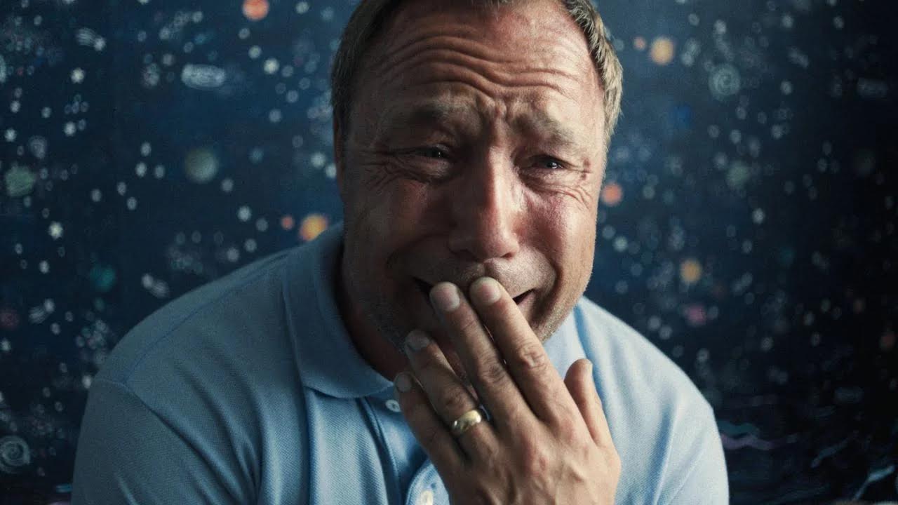 Un moment discutible i discutit del final de la sèrie