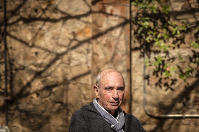 El sector crític desapareix a les eleccions de l’ANC i hi tornen alguns dels fundadors