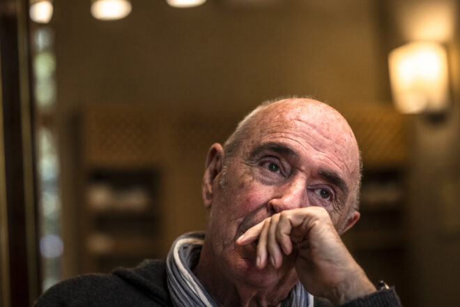 L’ANC arrenca la cursa per a renovar el secretariat amb la incògnita del paper de Llach