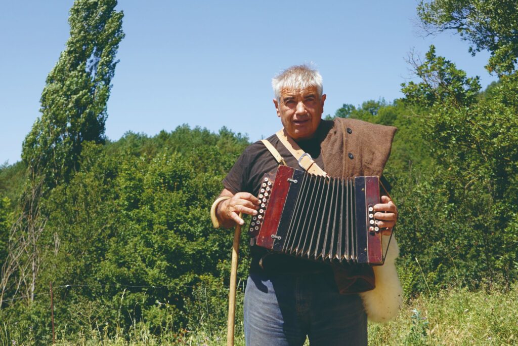 VilaWeb