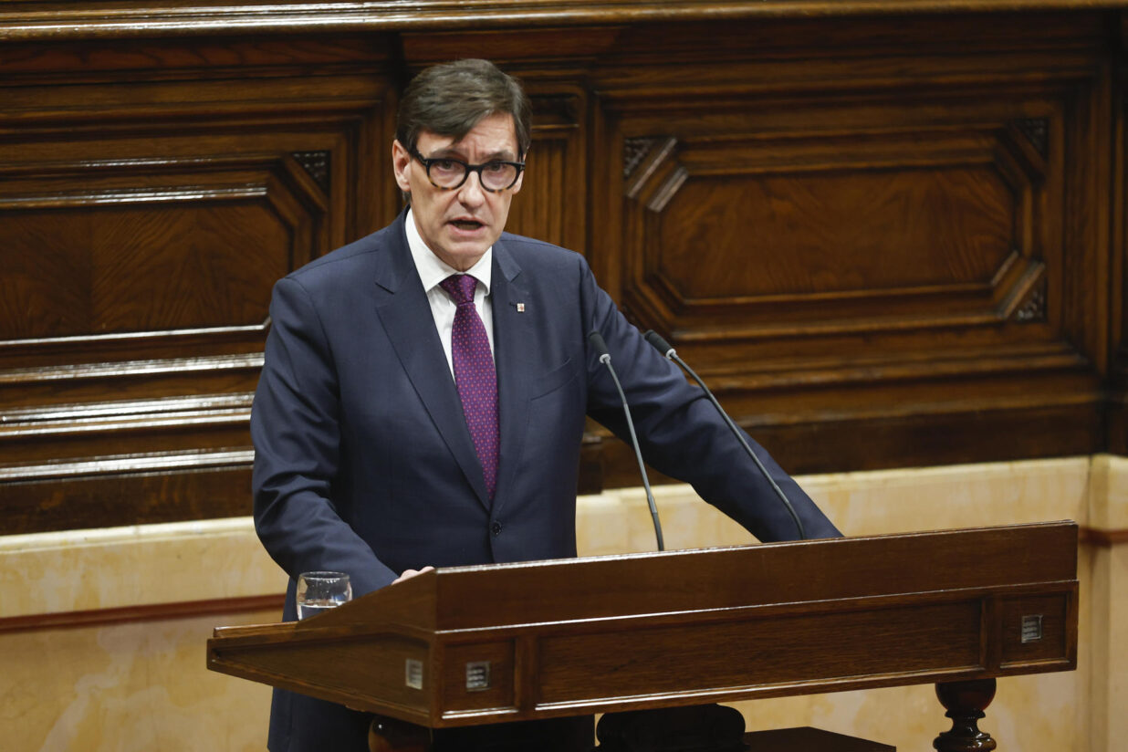 VilaWeb
