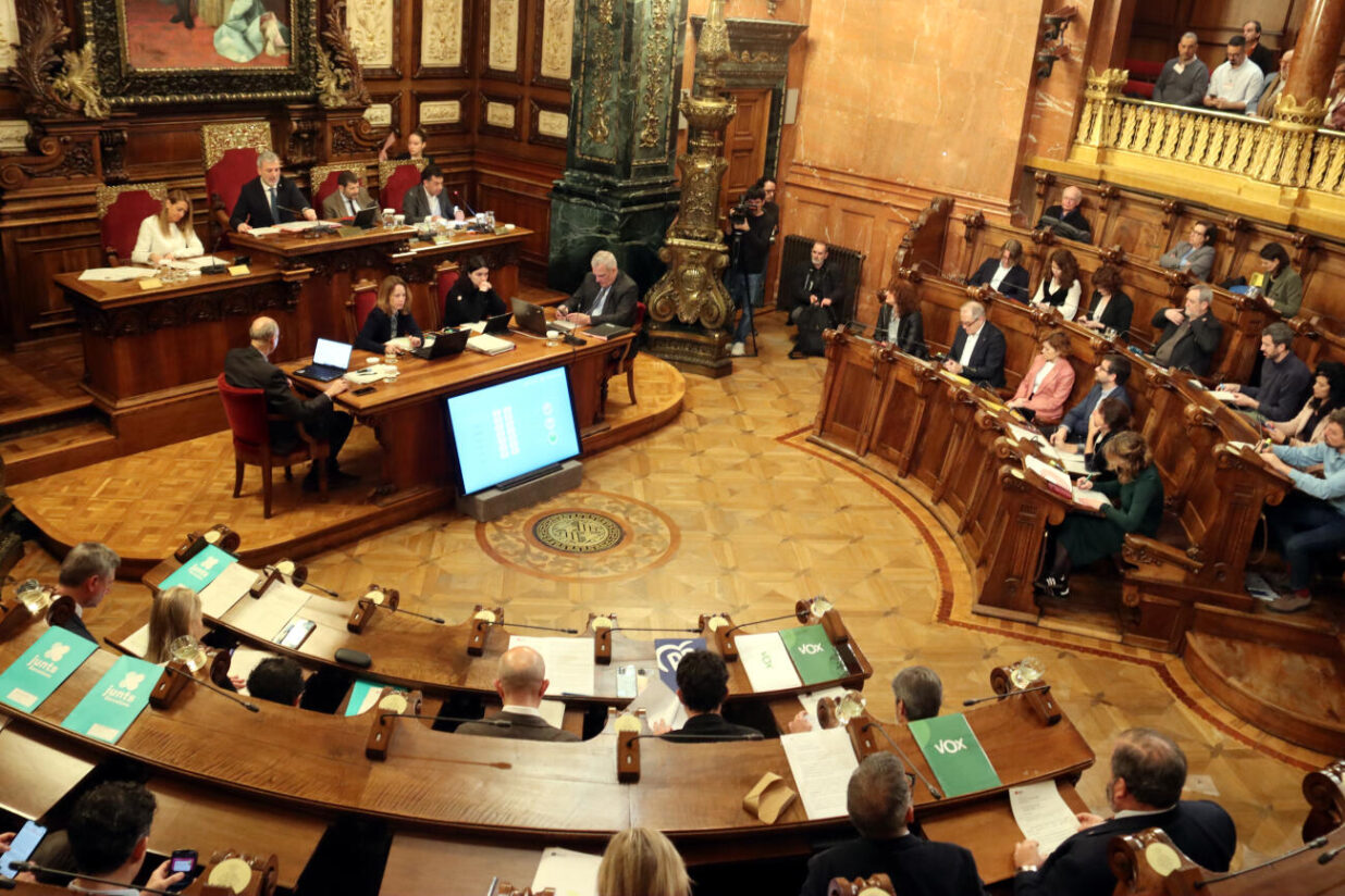 VilaWeb