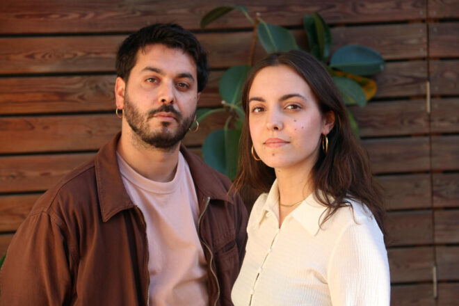 Ginestà, Alosa, Buhos, Figa Flawas, la Fúmiga, Oques Grasses i The Tyets, favorits als Premis Enderrock