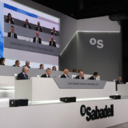 Banc Sabadell: ha arribat l’hora de l’accionista