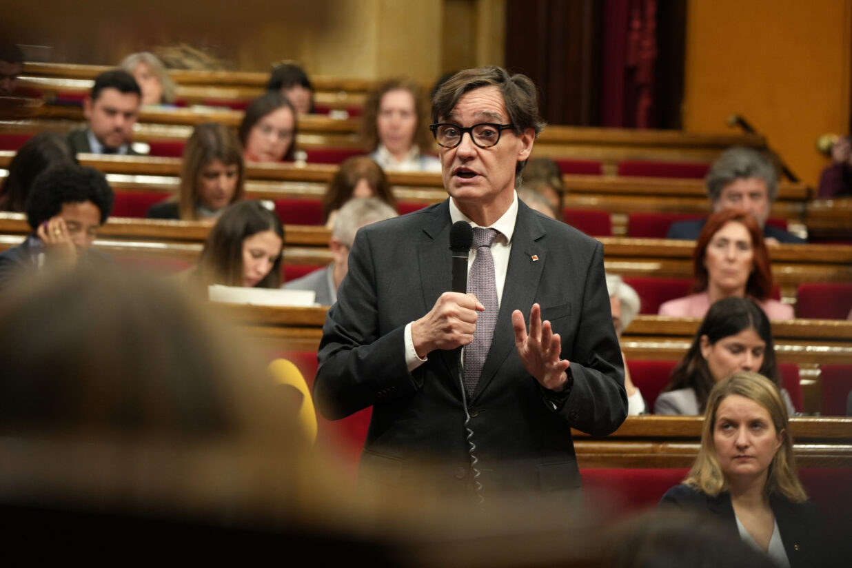 VilaWeb