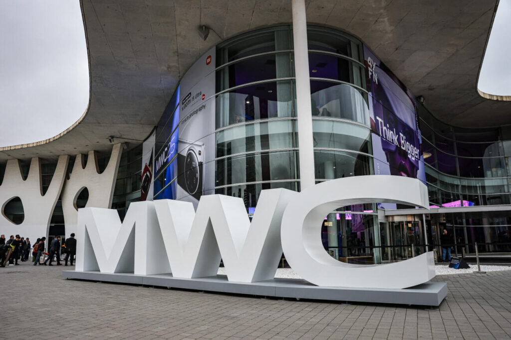 Israel ordena a les empreses del seu país de boicotar el Mobile World Congress