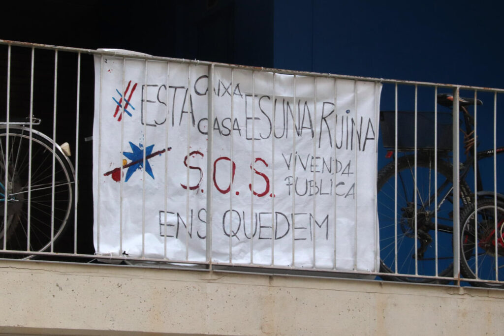VilaWeb
