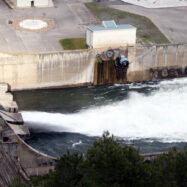 Catalunya necessita més aigua i cal blindar les inversions anunciades