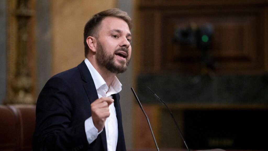 Ibáñez (Iniciativa-Compromís) demana una candidatura única “de les esquerres emancipadores arrelades al territori”