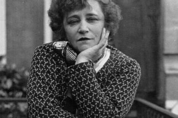 Colette