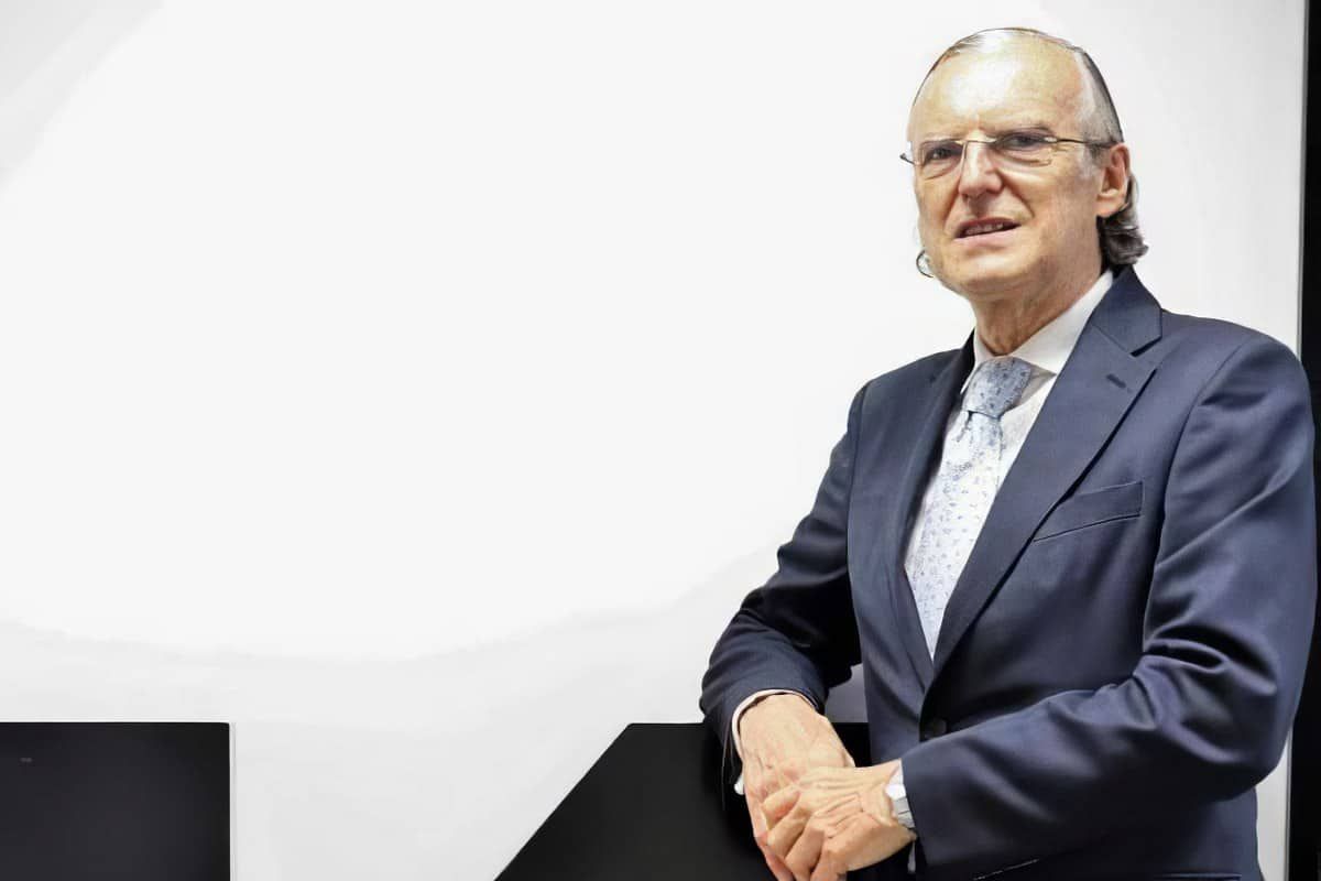 Fotografia: Kepler-Karst.