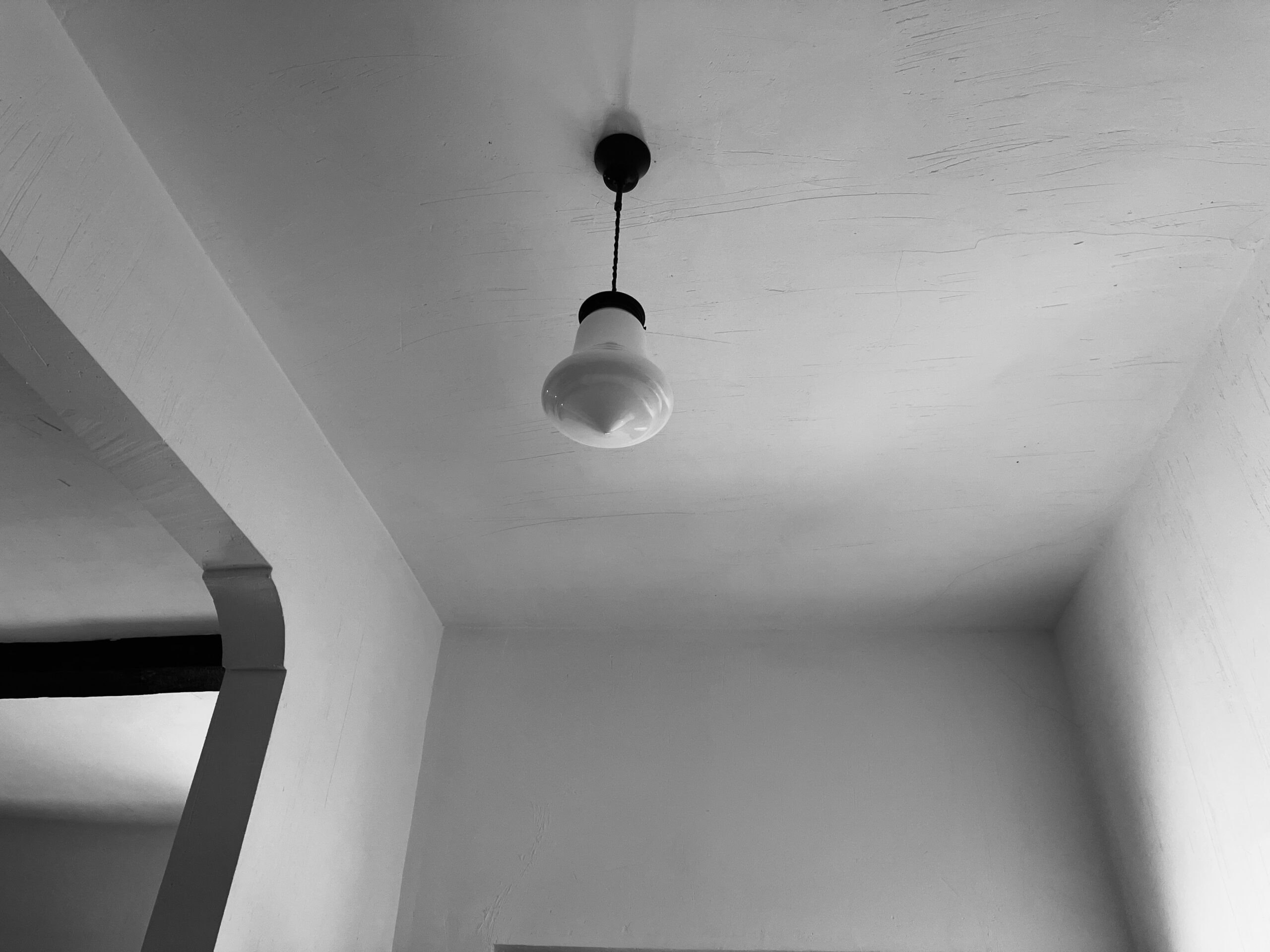 Fotografia: Jean Marie del Moral