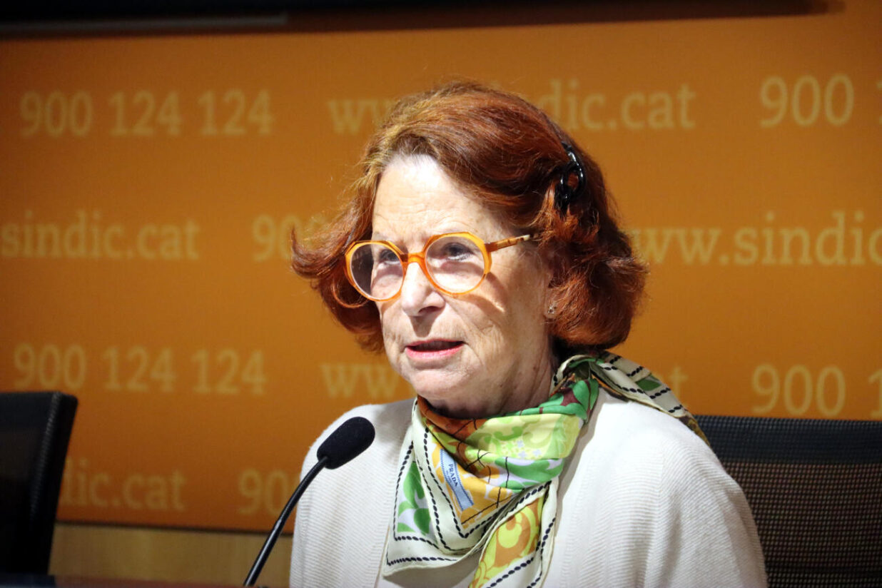 VilaWeb