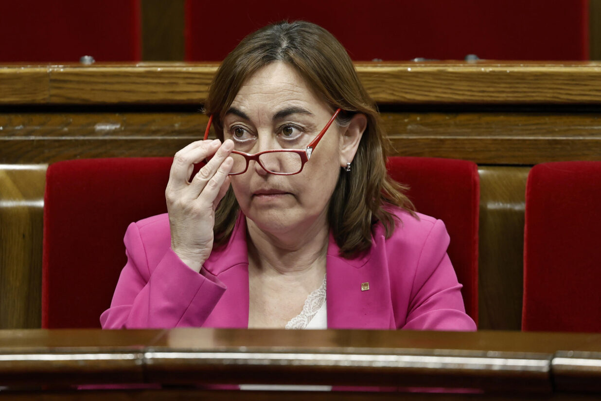 VilaWeb