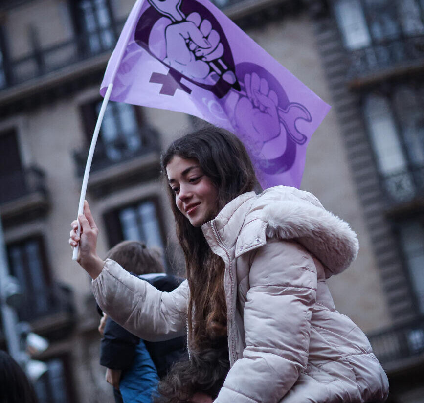 VilaWeb