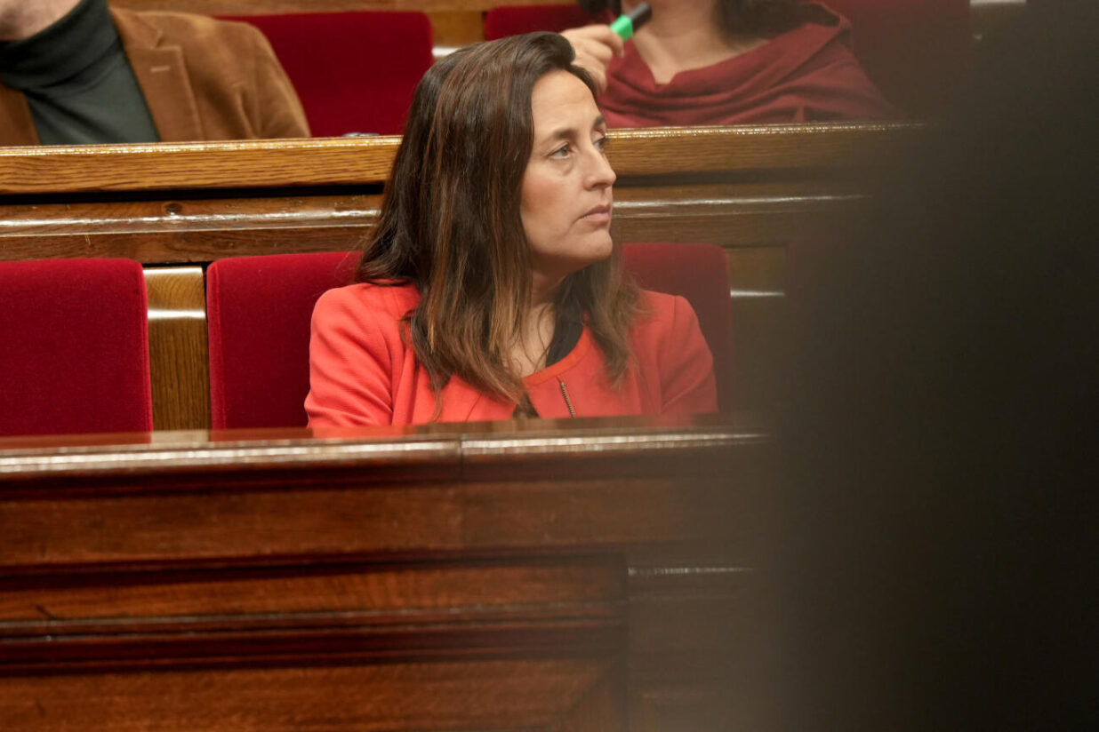 VilaWeb