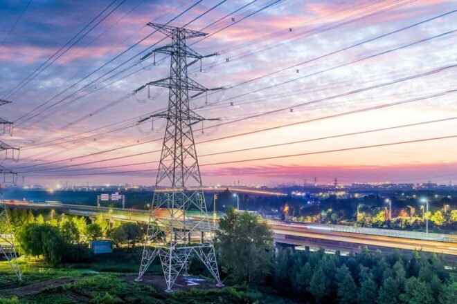 Brussel·les proposarà impostos més baixos a l’electricitat davant l’encariment de l’energia per la guerra de l’Iran