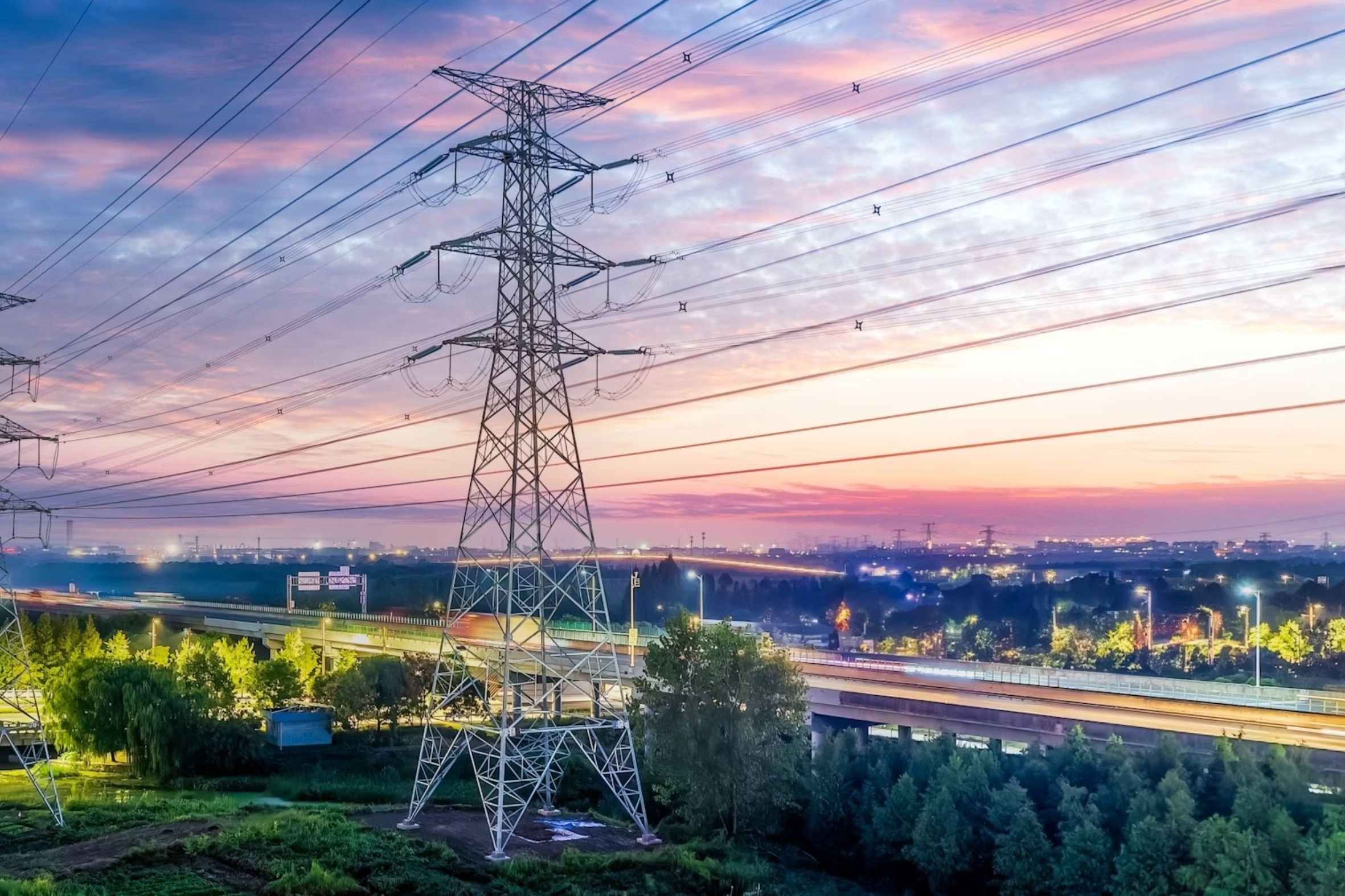 Els errors de la tesi del ‘pic del petroli’ i el començament de l’era de l’electricitat