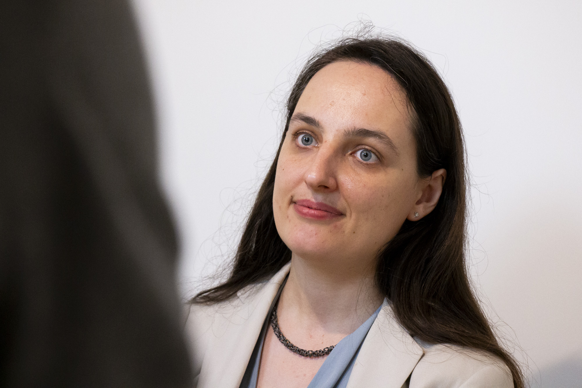 Photo By Enric Galli