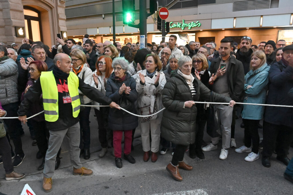 VilaWeb