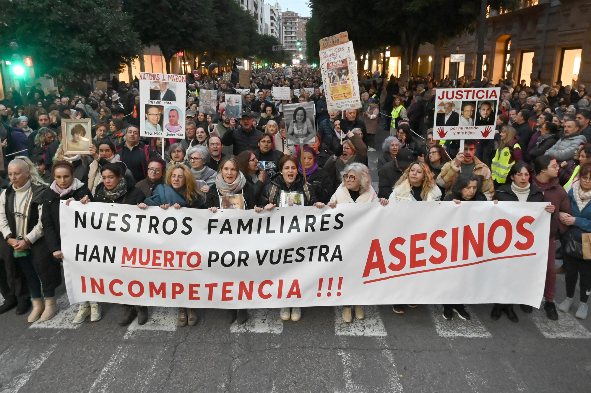 Fotografia: Prats i Camps.