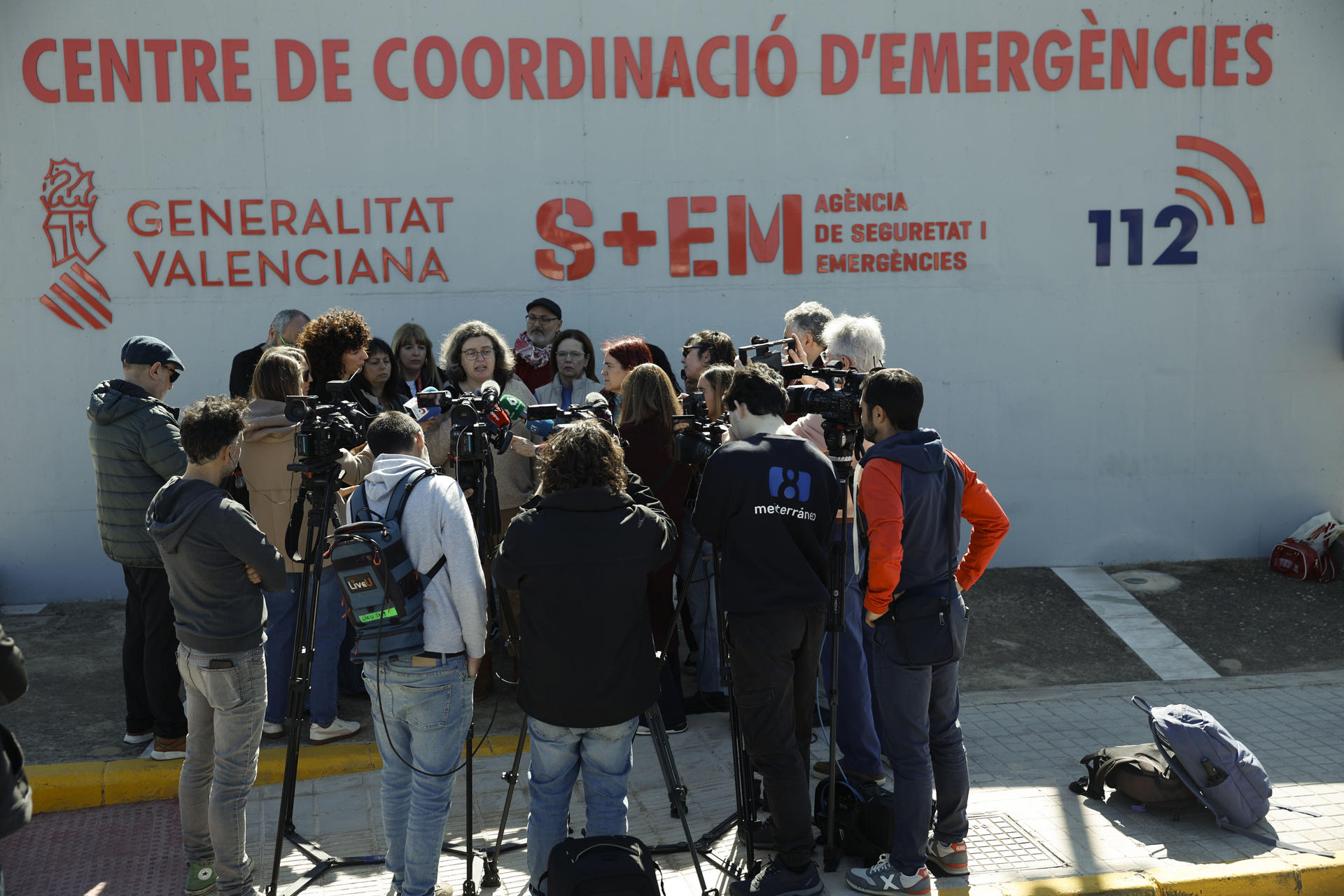 Fotografia: Prats i Camps.