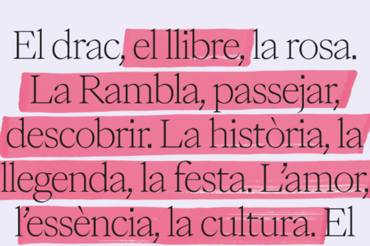 VilaWeb