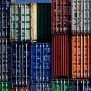 El creixement de l’economia catalana duplica el de la zona euro
