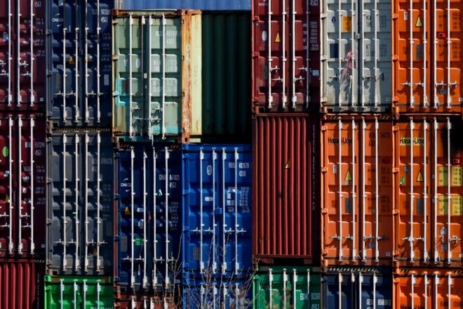 El creixement de l’economia catalana duplica el de la zona euro