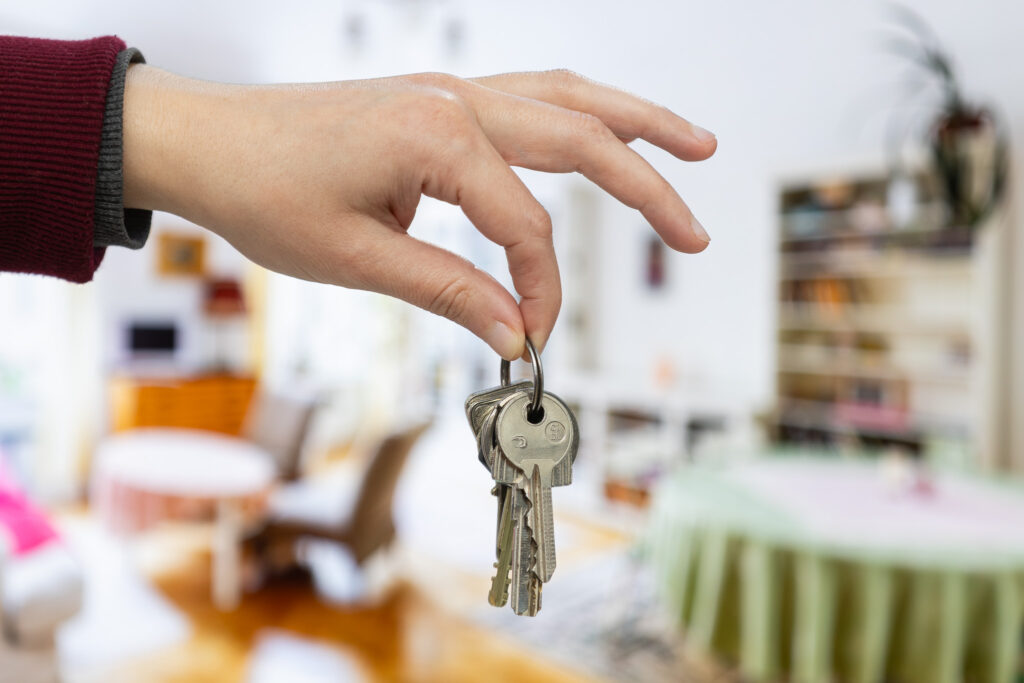 El moviment veïnal de Catalunya aposta per l’erradicació de l’amiant i els discursos d’odi com a eixos centrals del pla de treball