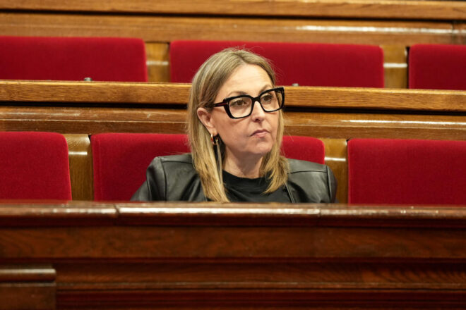 El govern diu que enguany no lliura el premi Guillem Agulló perquè no sabia que existís