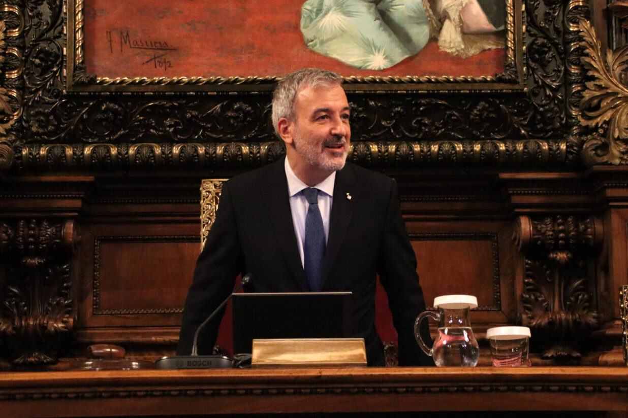 VilaWeb
