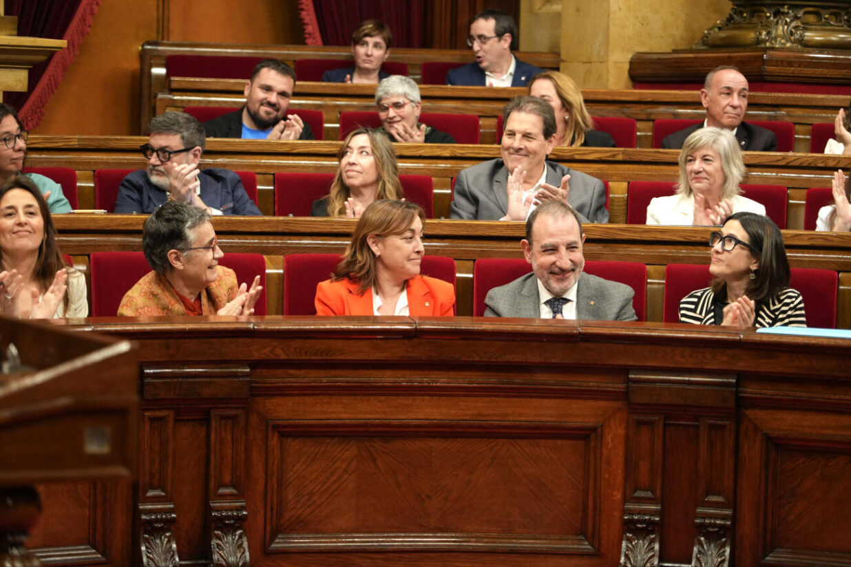 VilaWeb