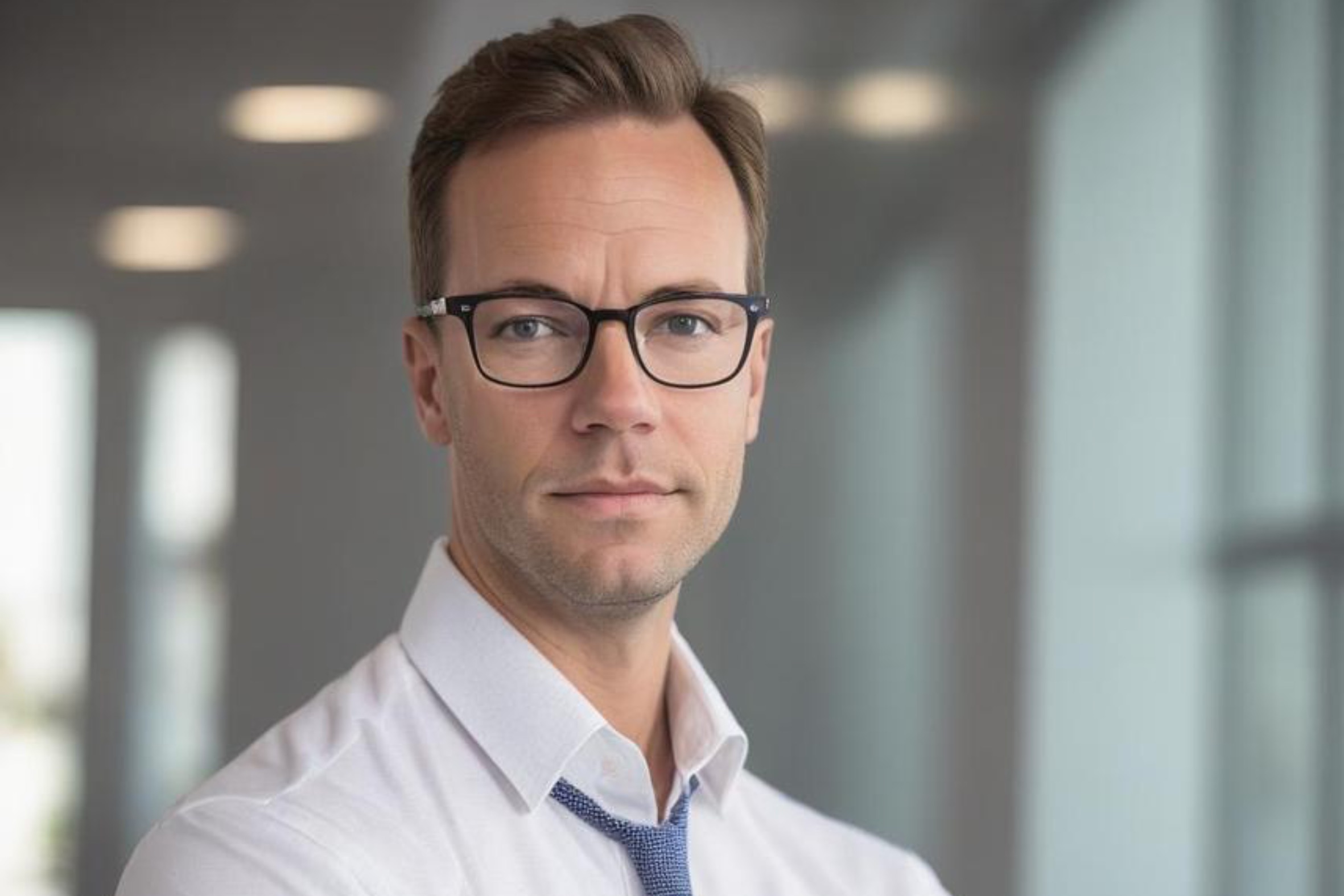 Donís Salvador en una imatge de les seues xarxes socials.