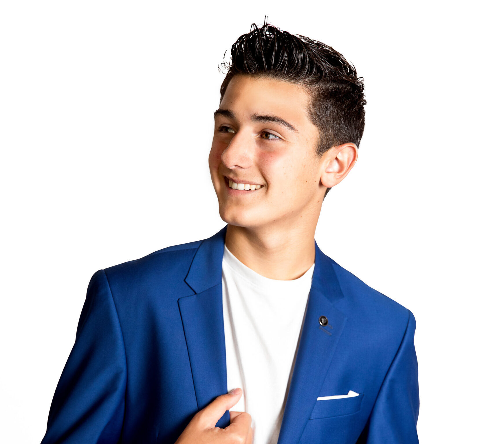 Fotografia: Sarah Marchipont