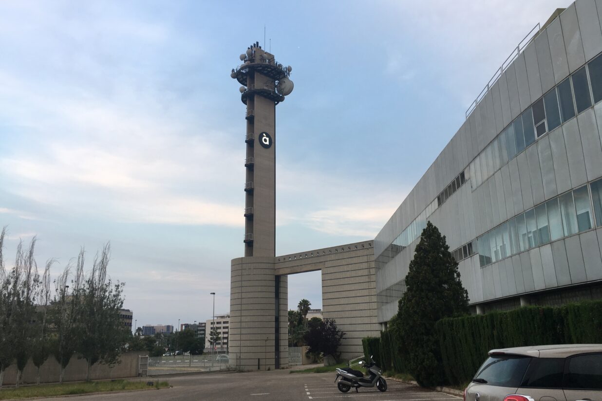 VilaWeb