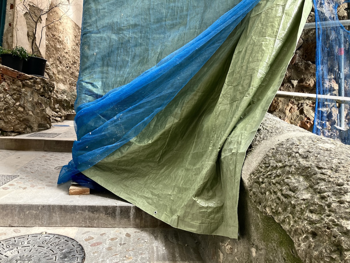 Fotografia: Jean Marie del Moral