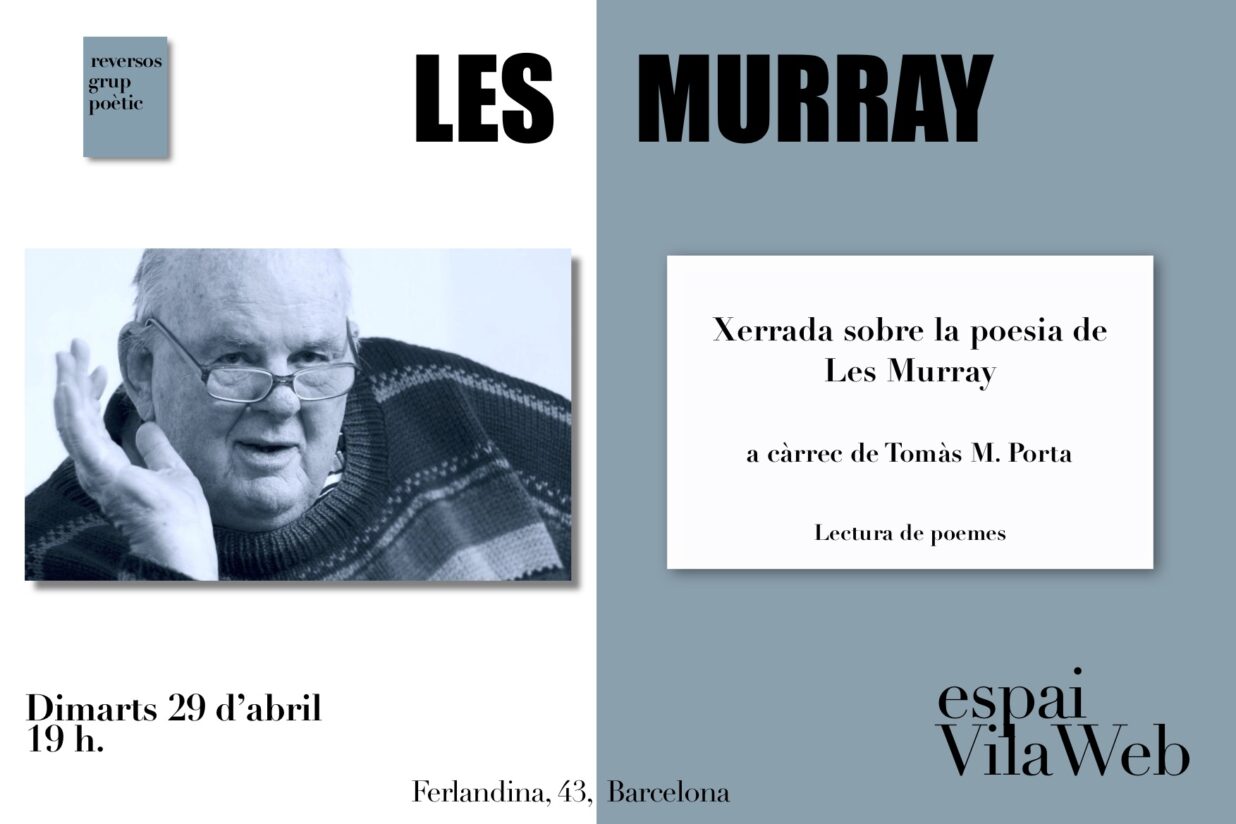 VilaWeb