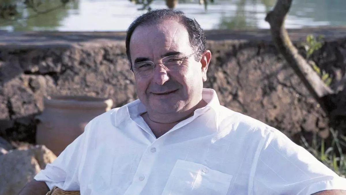 Fotografia: Enciclopèdia d'Eivissa i Formentera