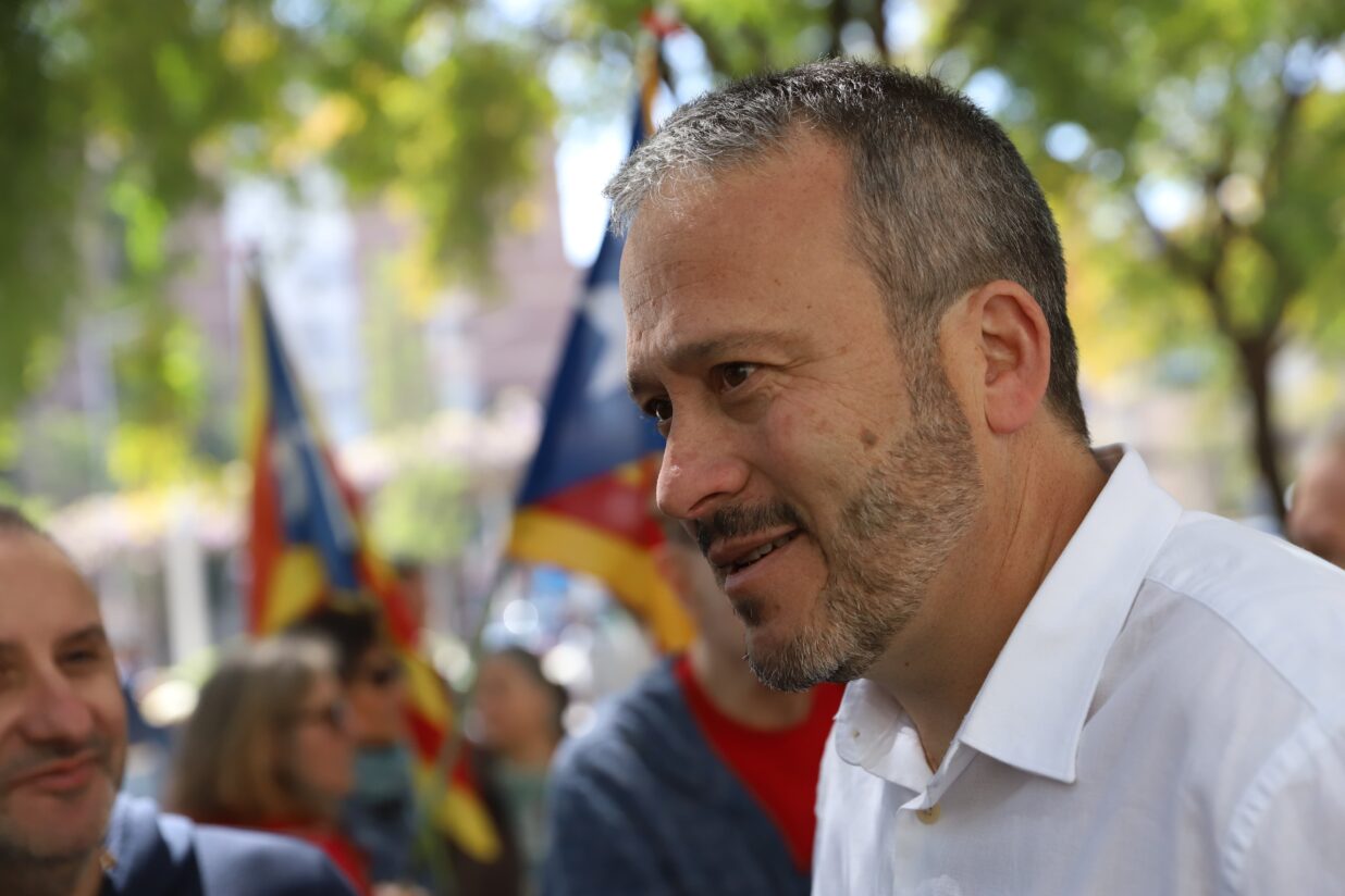 VilaWeb