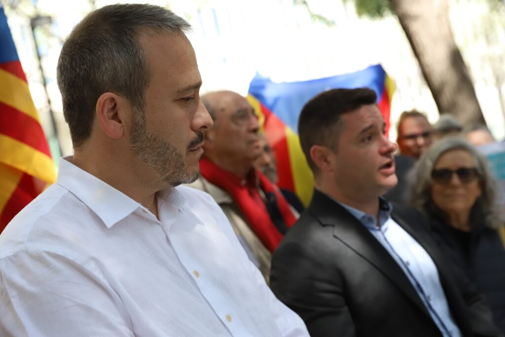 VilaWeb