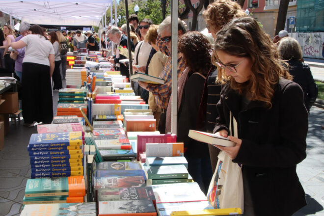 Què en pensen, editors independents, de l’ecosistema editorial català?