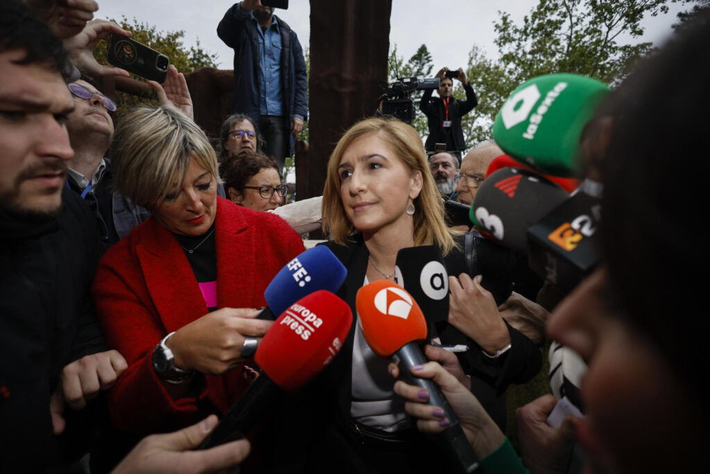 L’Audiència de València desestima dos recursos de Pradas contra la instrucció de la jutgessa de Catarroja