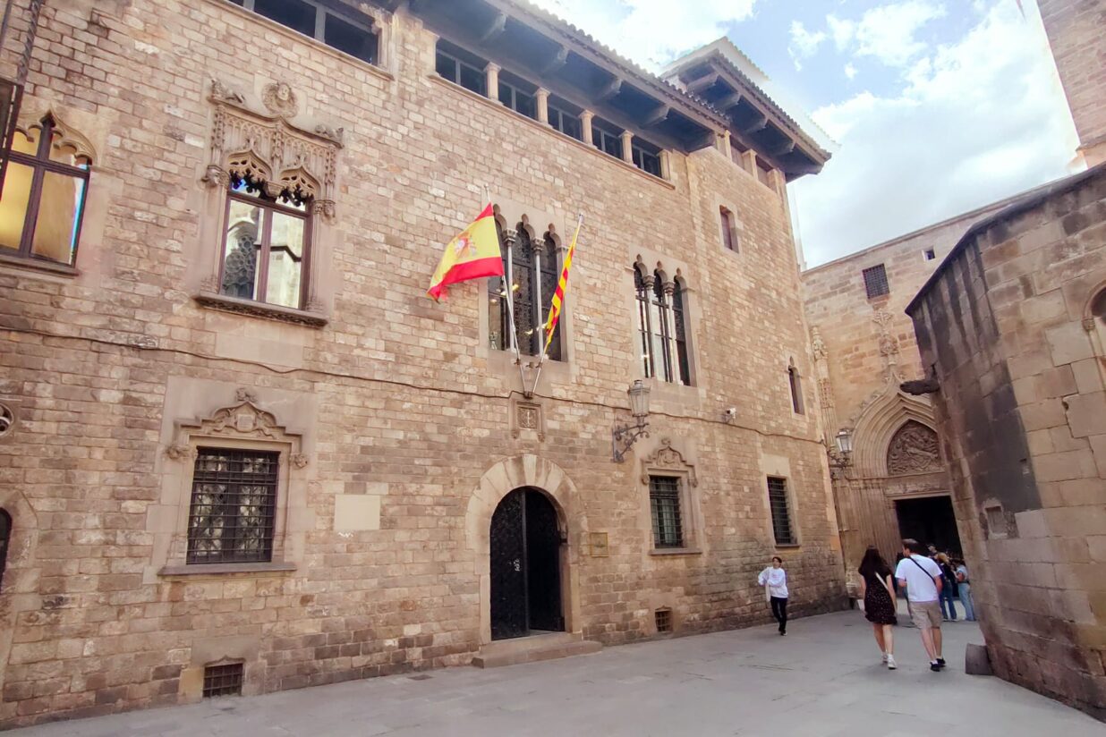 VilaWeb