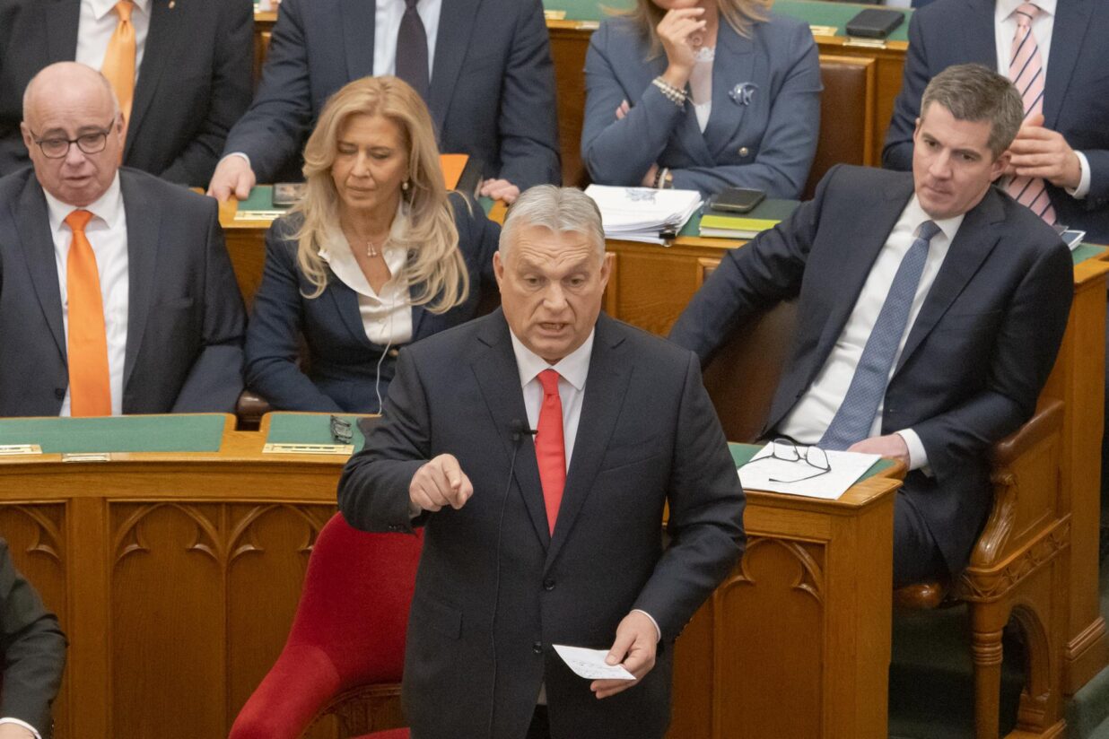 VilaWeb