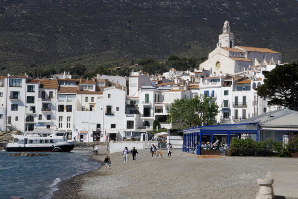 Cadaqués