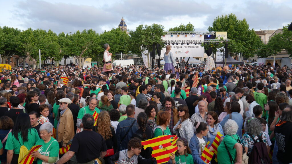VilaWeb